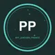 Pulse Policy Index