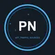Push Notes