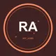 Route Affiliate Hub Index