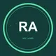 Route Affiliate Hub Index