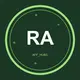 Route Affiliate Hub Signal