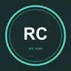 Route CPA Digest Index