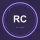 Route CPA Digest Index