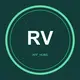 Route Verticals Desk