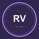 Route Verticals Index