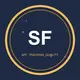 S2S Field