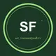 S2S Field