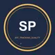 Scout Postback