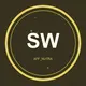 Stack Wellness Signal