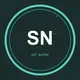 Supplements Notes
