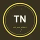 Telco North