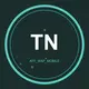 Telco North