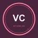 Vector Checkout