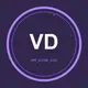 Vector DTC