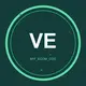 Vector Ecom