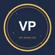 Vector Product Offers
