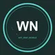WebView North