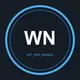 WebView North