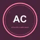 Affiliate Compliance Brief