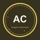 Affiliate Compliance Control 4