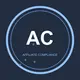 Affiliate Compliance How