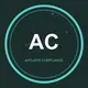 Affiliate Compliance Signal