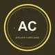 Affiliate Compliance Stack