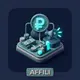 Зарплаты в Аффилиате