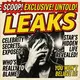 Aff Leaks — слив дня