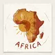 Africa Arb Desk — Nigeria, Kenya, South Africa