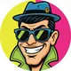 Agency Digest