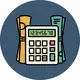 Agency Math Notes