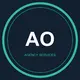 Agency Ops