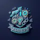 Ahrefs Лайфхаки
