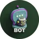AI Chatbot Aff — саппорт через LLM