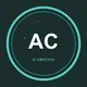 AI Creative Tools Casebook
