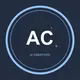 AI Creative Tools Log 4