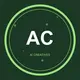 AI Creative Tools Signal