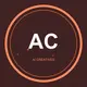 AI Creative Tools Stack