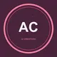 AI Creative Tools Tools