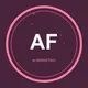 AI For Marketing Brief 9