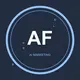 AI For Marketing Brief