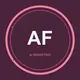 AI For Marketing Files 4