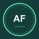 AI For Marketing Signal