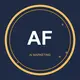 AI For Marketing Stack