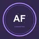 AI For Marketing Stack