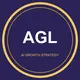 AI Growth Lab