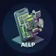 AI Landing Gen — генерация лендингов через ИИ