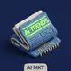 AI Marketing Brief — главное за неделю