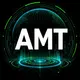 AI-маркетинг — тренды